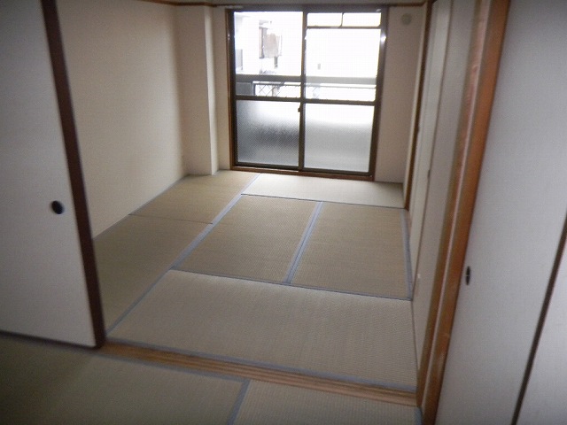 その他写真10