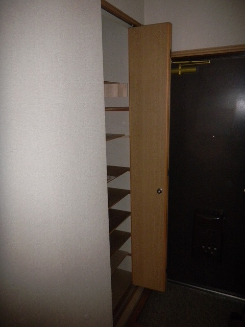 その他写真3