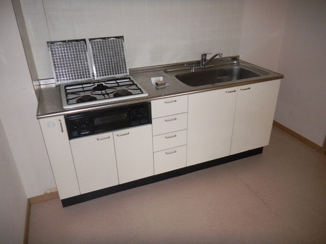 その他写真4