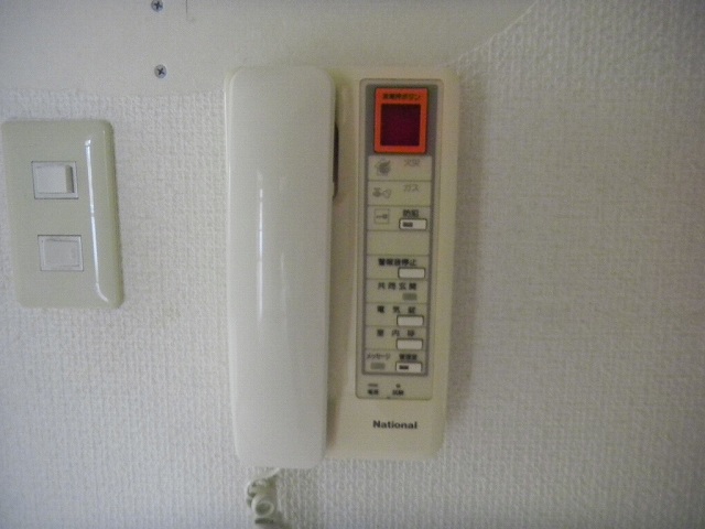 その他写真5