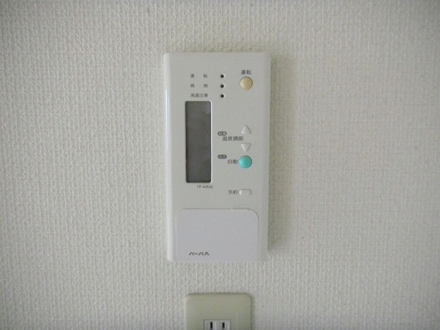 その他写真6