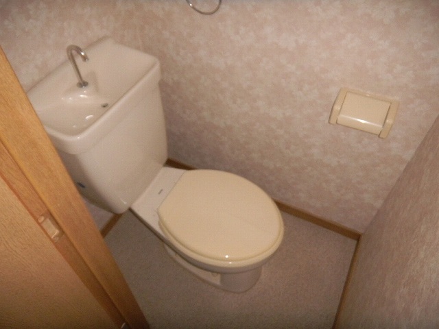 その他写真7
