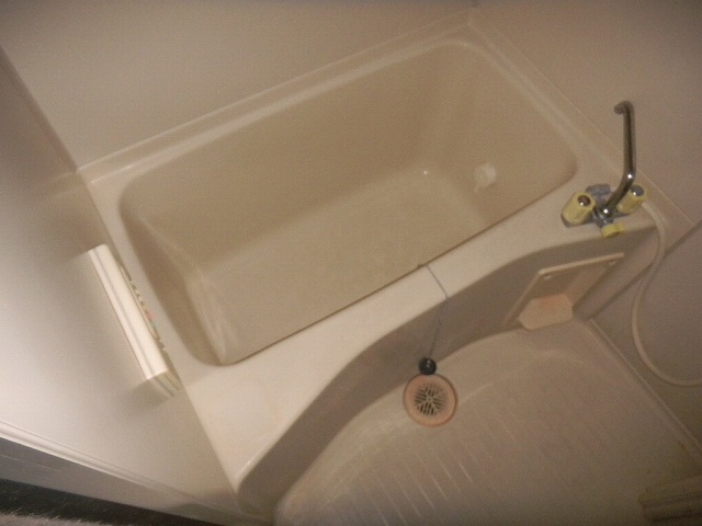その他写真8