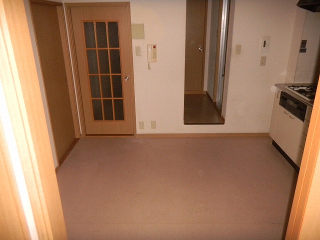 その他写真10
