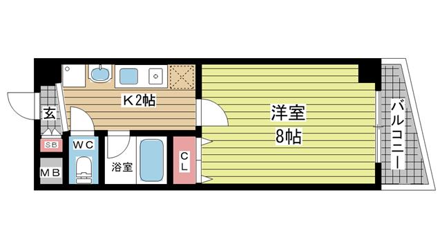 その他写真1
