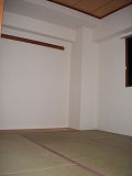 その他写真7