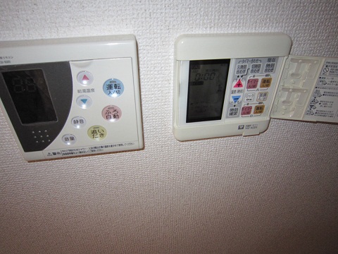 その他写真9