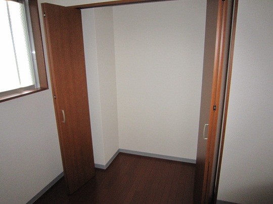 その他写真10