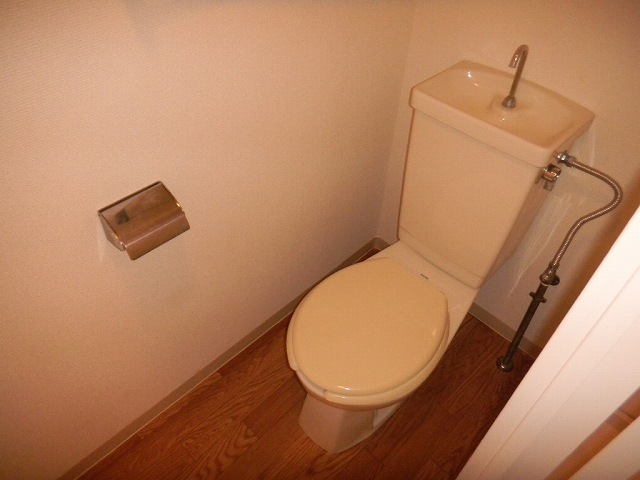 その他写真5