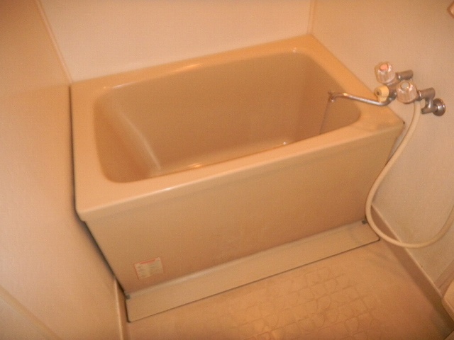 その他写真6