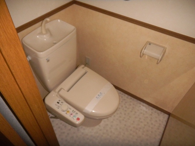 その他写真3