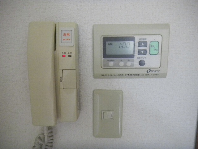 その他写真5