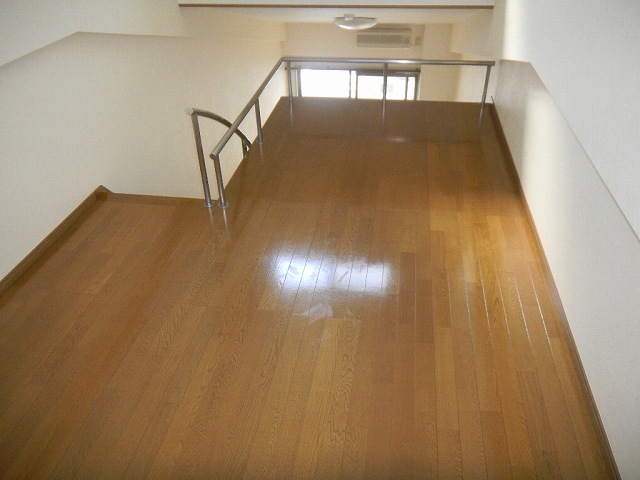 その他写真9