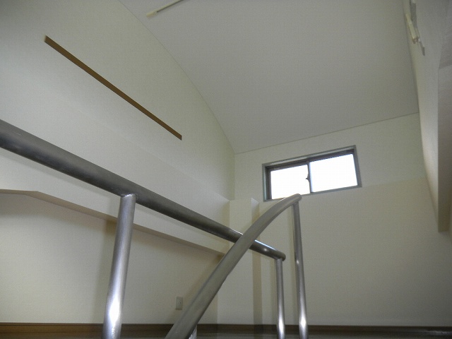 その他写真10