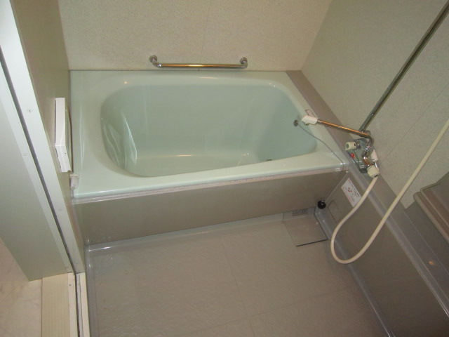 その他写真6