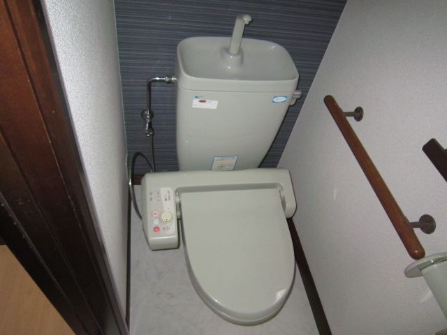 その他写真8