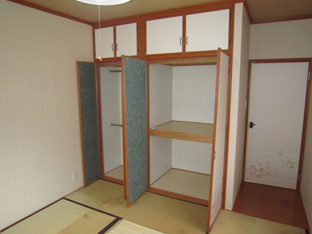 その他写真9