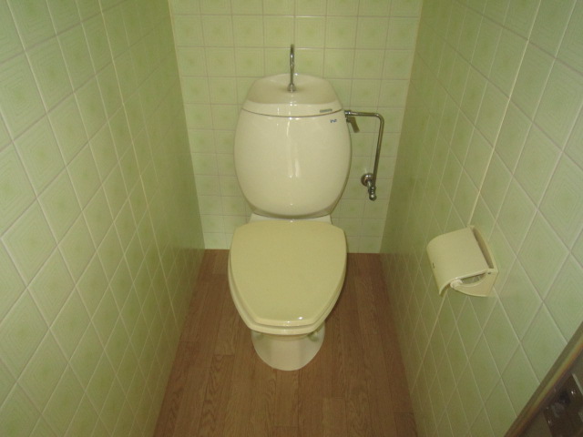 その他写真7