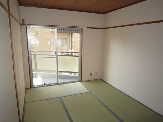 その他写真9