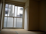 その他写真7