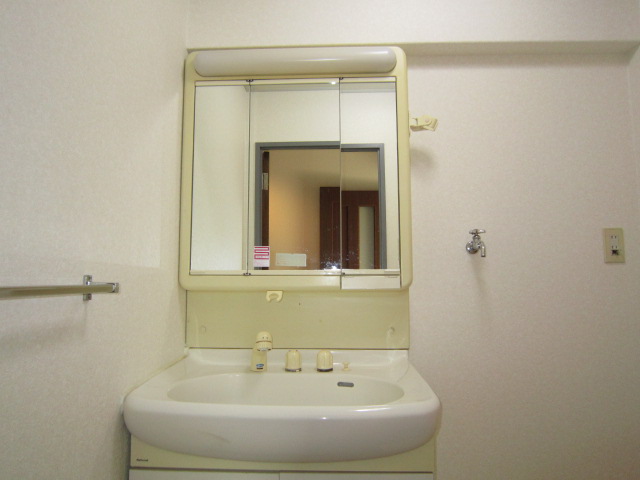 その他写真6