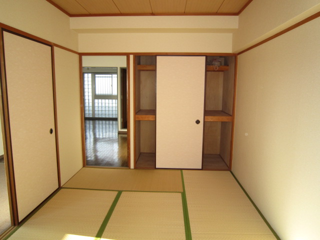 その他写真7