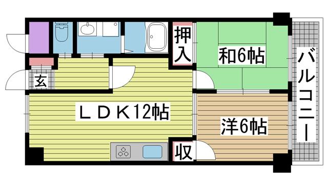 その他写真1