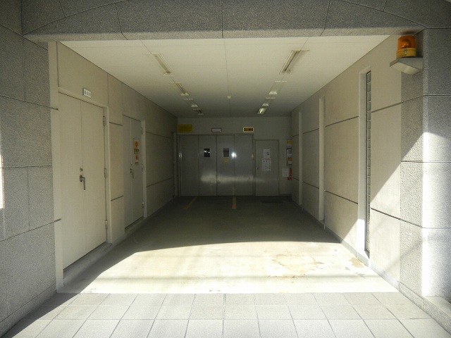 その他写真4