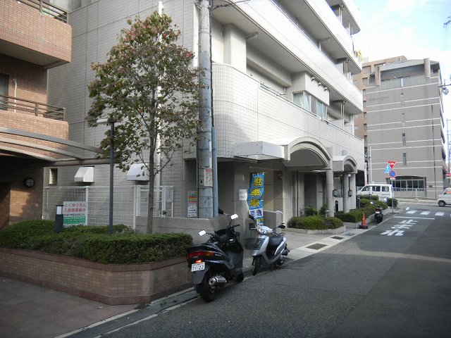 その他写真5