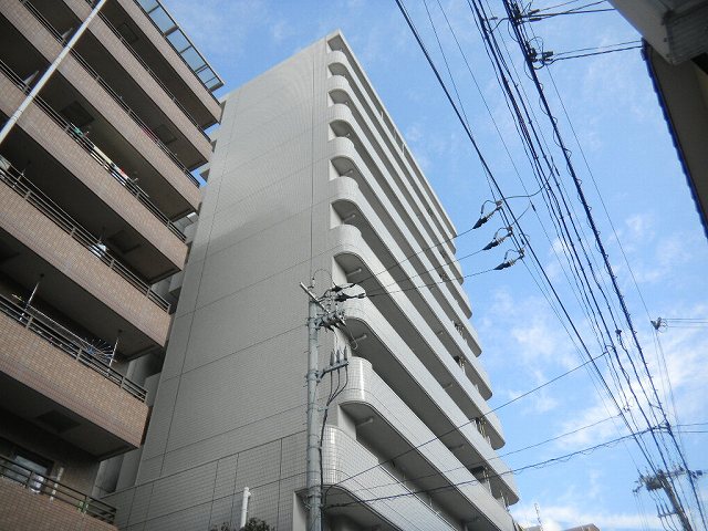 その他写真6