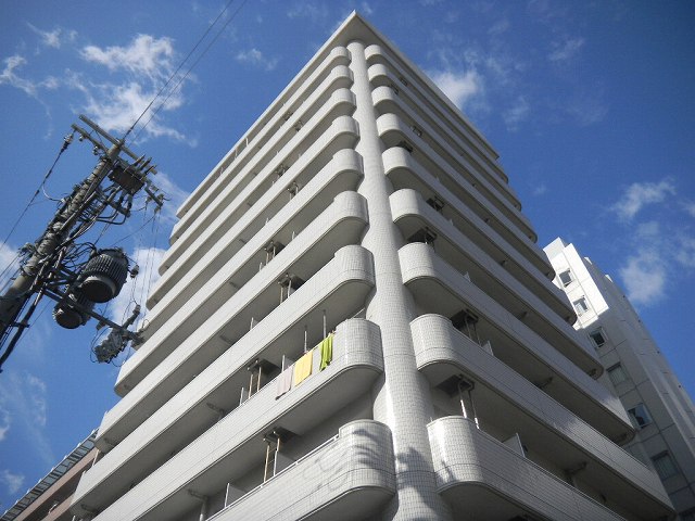 その他写真7