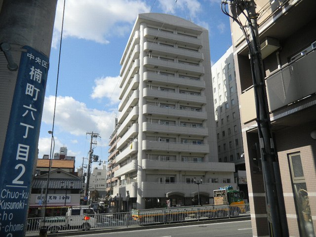 その他写真2