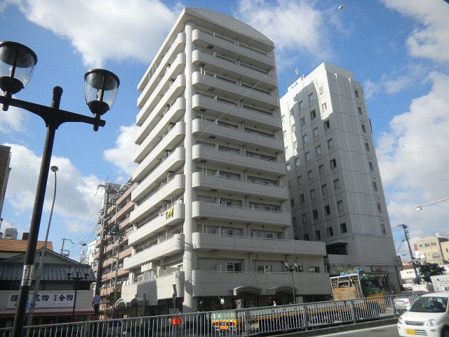 その他写真9