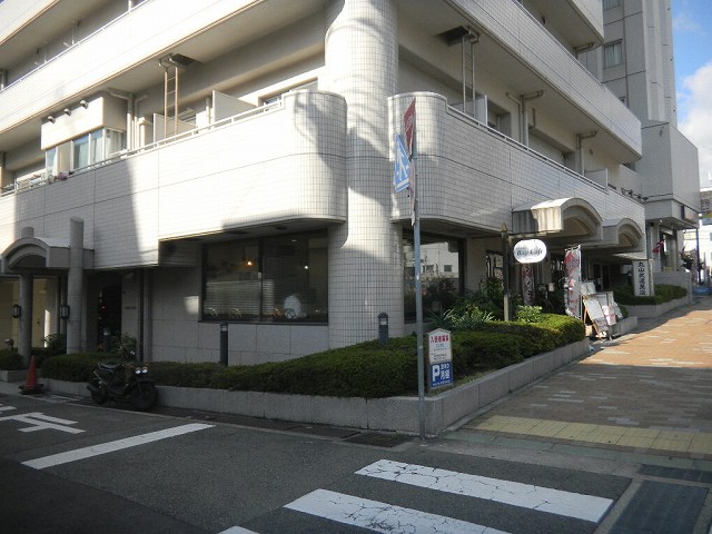 その他写真10