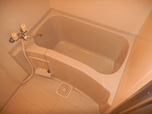 その他写真3