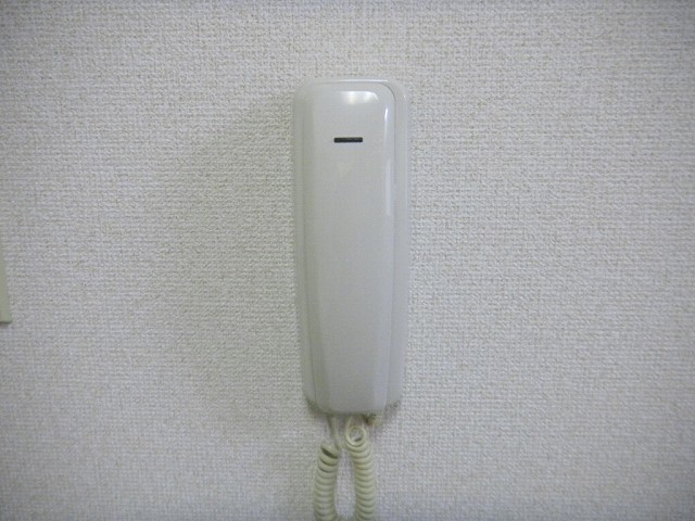 その他写真6