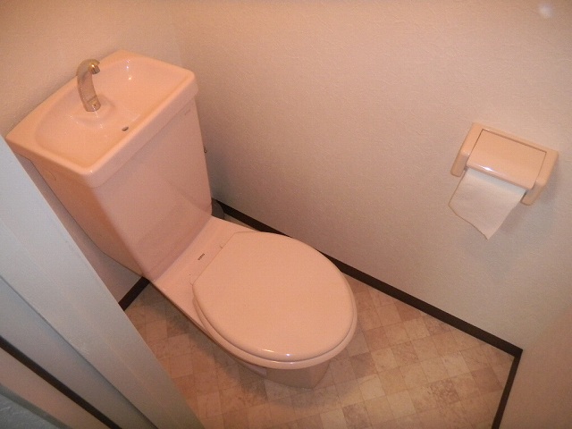 その他写真7