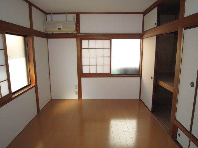 その他写真4