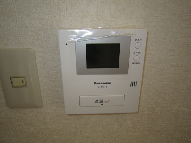 その他写真5