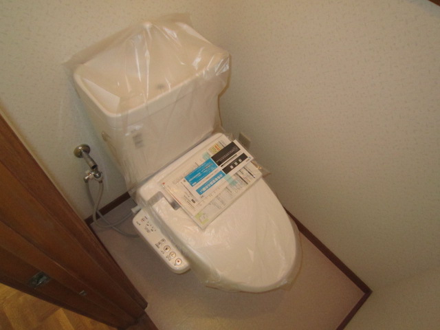 その他写真8