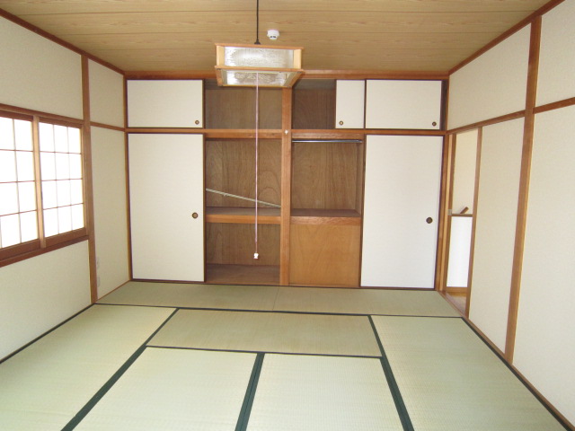 その他写真9