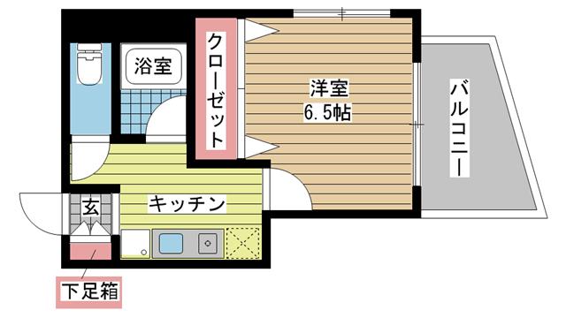 その他写真1