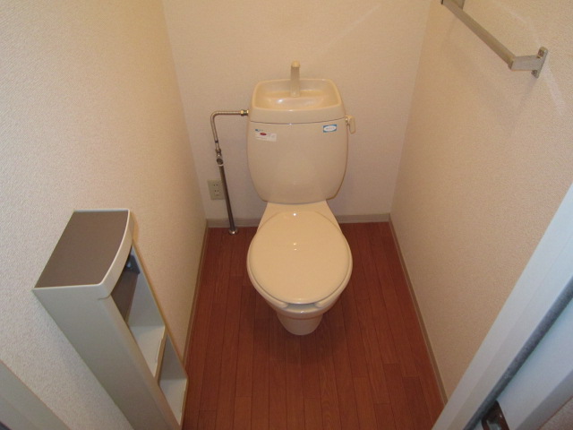 その他写真6