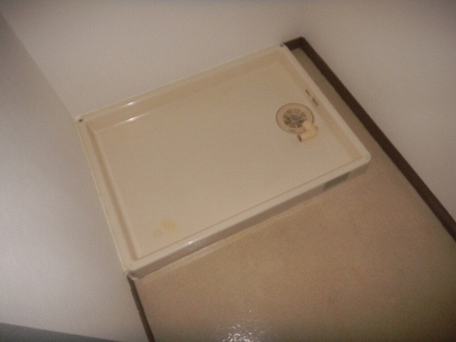 その他写真5
