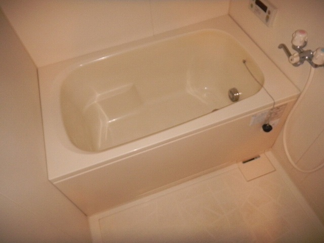 その他写真6