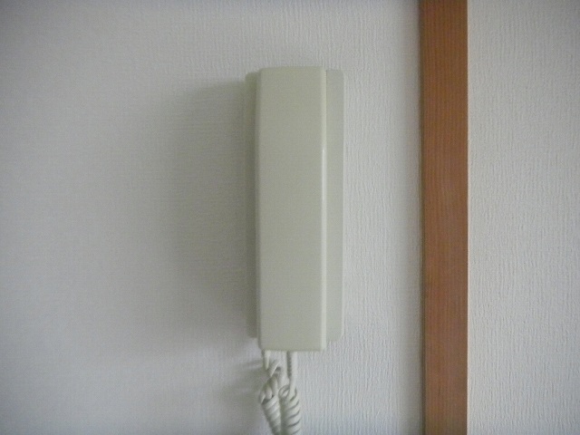 その他写真9