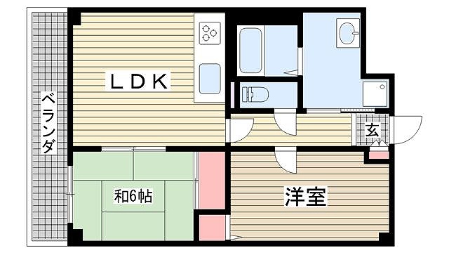 その他写真1