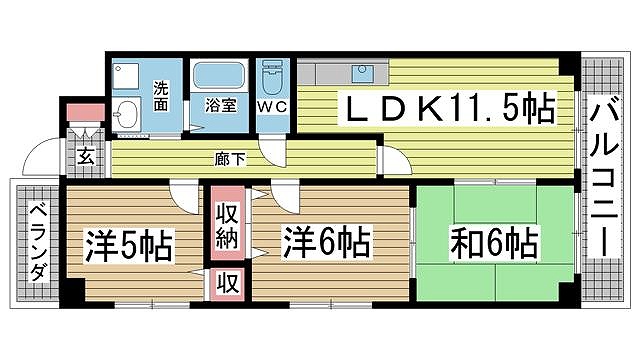 その他写真1