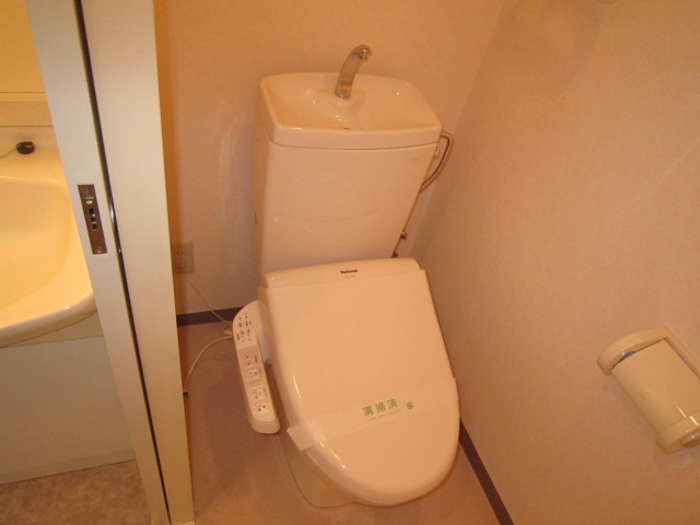 その他写真7