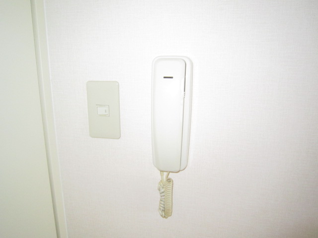 その他写真9